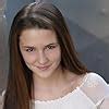 Addison Timlin on IMDb: Movies, TV, Celebs, and .